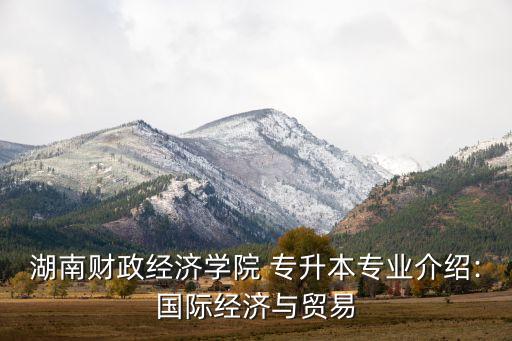 英語雙語專升本資料,湖北專升本英語用什么資料書好