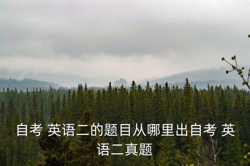 北京市專升本學(xué)位英語試題,2022山東專升本英語試題