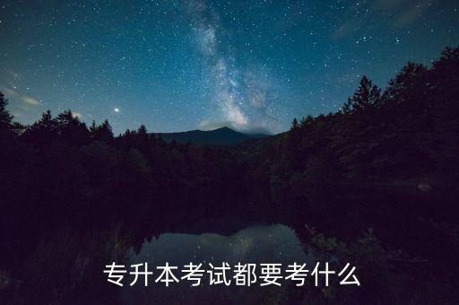 專升本網絡教育統(tǒng)考項目有哪些,網絡教育專升本學位英語和統(tǒng)考英語哪個難