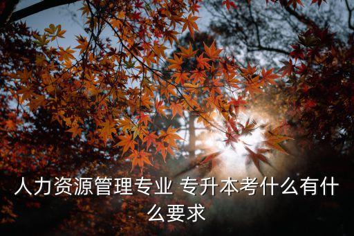 管理學專升本授權(quán)原則,周三多管理學授權(quán)的原則在第幾章