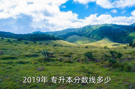 近幾年重慶專升本錄取,重慶專升本可以填幾所學(xué)校