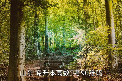 法學(xué)專升本考高數(shù),山東專升本高數(shù)考高數(shù)幾