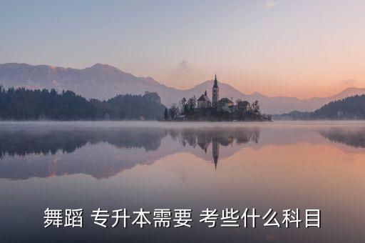 中國傳媒大學(xué)專升本入學(xué)考試考些什么,專升本可以考中國傳媒大學(xué)嗎
