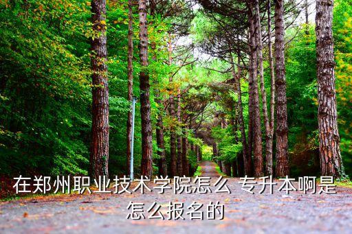 耶魯專(zhuān)升本錄取率