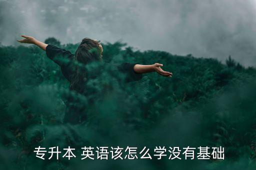 專升本英語(yǔ)語(yǔ)法,河南專升本英語(yǔ)語(yǔ)法