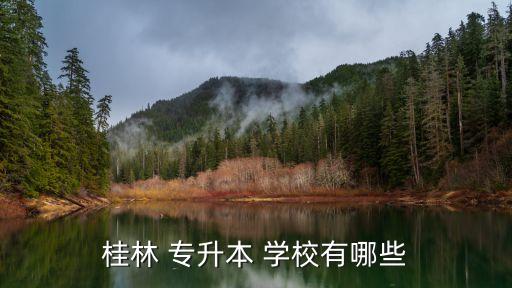 廣西專升本的職業(yè)學校,廣西職業(yè)師范學院專升本概率