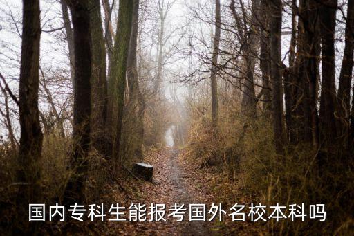 俄羅斯專升本大學,去俄羅斯專升本申請條件