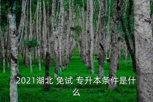 專升本申請免試入學(xué),廣東退役士兵專升本免試入學(xué)