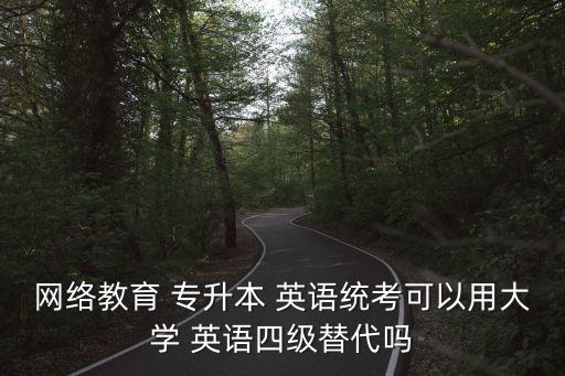 全國(guó)英語(yǔ)等級(jí)考試和專升本成績(jī),2022年下半年全國(guó)英語(yǔ)等級(jí)考試成績(jī)