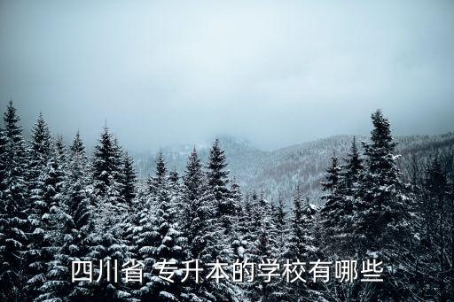 內(nèi)江師范專升本考試,衡陽(yáng)師范專升本考試時(shí)間