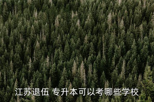 曉莊學(xué)院 專升本 招生郵箱