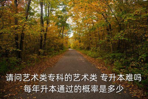 中國(guó)美術(shù)學(xué)院自考專(zhuān)升本