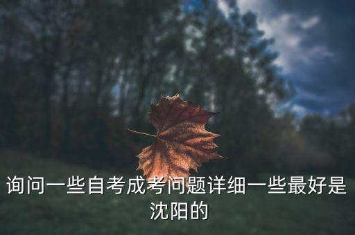沈陽(yáng)專(zhuān)升本吧,沈陽(yáng)航空航天大學(xué)專(zhuān)升本