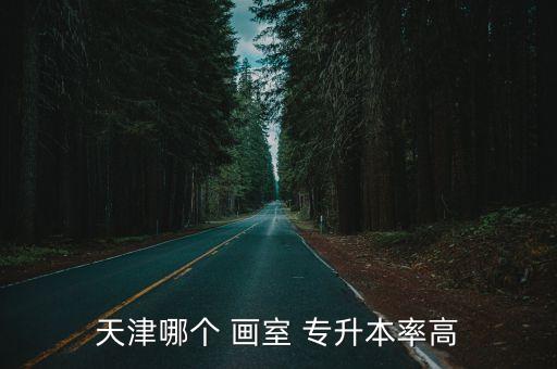 專升本怎么找畫(huà)室,鄭州專升本畫(huà)室哪家好