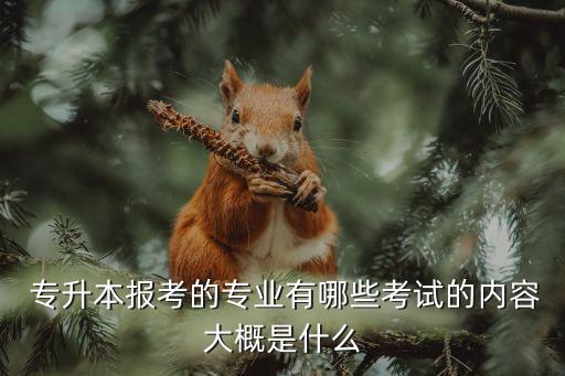 專(zhuān)升本動(dòng)物醫(yī)學(xué)科目,動(dòng)物醫(yī)學(xué)有必要專(zhuān)升本嗎