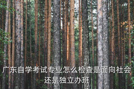 揭陽(yáng)學(xué)院專升本,揭陽(yáng)職業(yè)可以專升本嗎