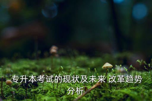 陜西2018年專升本改革方案,2018陜西專升本英語(yǔ)考試真題答案