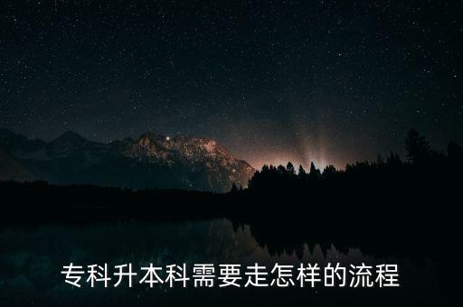 ?？粕究菩枰咴鯓拥牧鞒? class=
