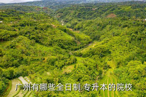 廣州報考專升本,河南專升本可以報考哪些大學(xué)