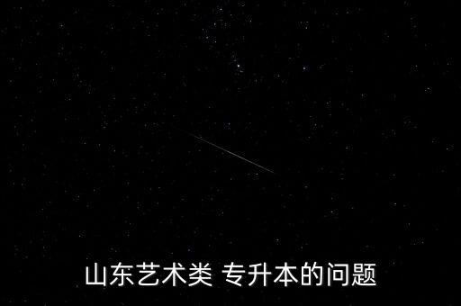 泰山學(xué)院專升本計(jì)算機(jī)