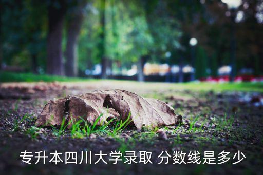 臨床專升本的分?jǐn)?shù)線,濟(jì)寧醫(yī)學(xué)院臨床專升本分?jǐn)?shù)線