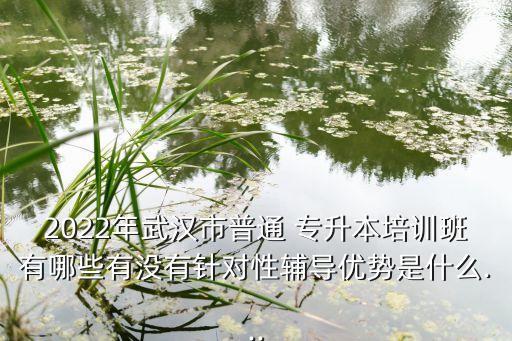 專升本名師講解,名師專升本機構(gòu)怎么樣