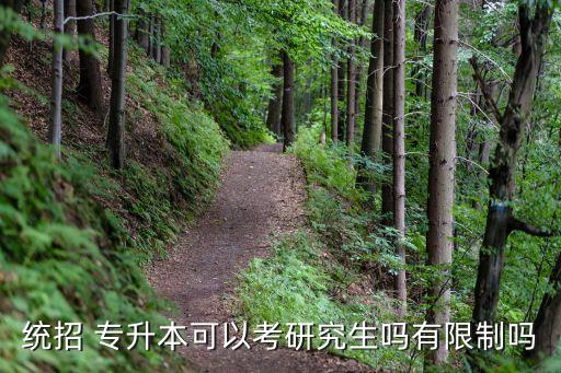 專升本能考專碩嗎,臨床專升本能考專碩嗎