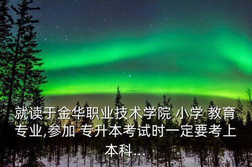 ?？菩W(xué)教育專升本