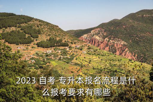 上海自考專升本條件,上海對外經(jīng)貿(mào)大學自考專升本