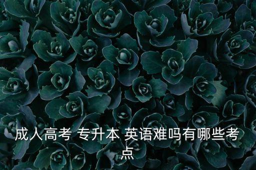 成教專升本英語(yǔ)考試試題,2020黑龍江省專升本英語(yǔ)考試試題