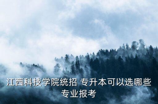 戲劇影視文學(xué)專升本函授