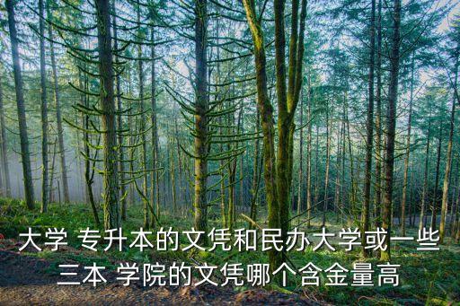 專升本獨立學院有用嗎,江西專升本獨立學院分數(shù)線