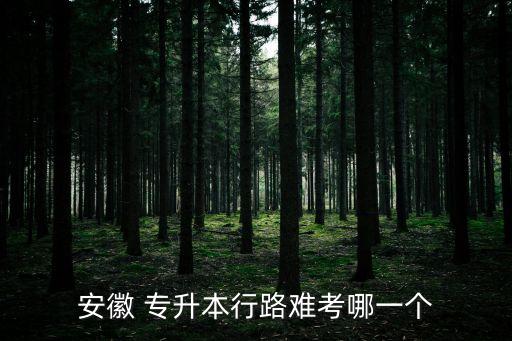 安徽省康復治療專升本考試科目,康復治療技術(shù)成人專升本考試科目