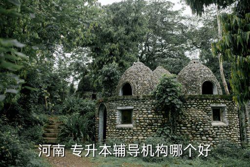 鄭州專升本英語培訓