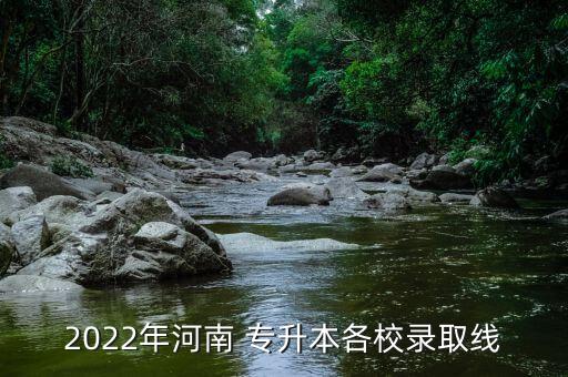 安陽(yáng)學(xué)院工程造價(jià)專升本分?jǐn)?shù)線,河南工程造價(jià)專升本分?jǐn)?shù)線2022