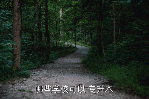 可專升本大學(xué),專升本大學(xué)語文文學(xué)常識考點(diǎn)匯總