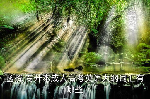 冠詞用法  專升本,冠詞的用法歸納總結(jié)