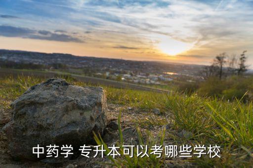 2016上海中醫(yī)藥專升本,上海中醫(yī)藥專升本分數(shù)線