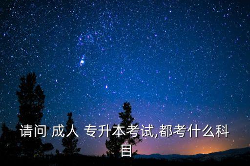 2017年成人高考專升本英語(yǔ)