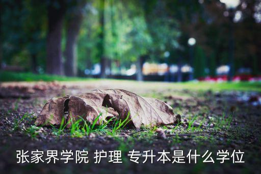 護理專升本全日制湖南,浙江護理專升本全日制大學(xué)有哪些