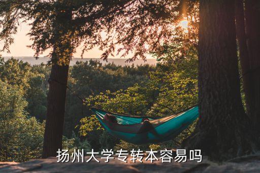 揚大專升本分數(shù)線2017,揚大廣陵學院分數(shù)線