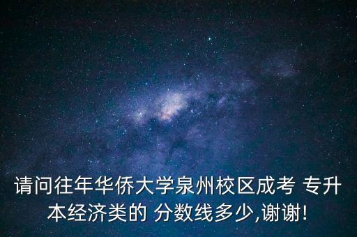 2014閩南理工學院專升本分數(shù)線,閩南理工學院小學教育分數(shù)線